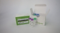 EliZyme OneS Green LowROX Kit